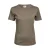 Dames-T-shirt Tee Jays Interlock