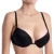 JOKER Dames Push-up Balconette BH