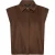 Ibana Blouse zonder mouw 302630071 tanai