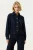 Garcia denim blouse rinsed