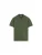 Scalpers Shirt ‘ ‘  groen