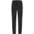 Champion Joggingbroek Junior