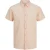 Jack & Jones Summer korte mouw