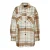 Damesfleece Vero Moda Plaza