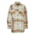 Damesfleece Vero Moda Plaza