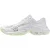 Mizuno Indoorschoenen dames