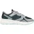 Boss Owen Mesh hardloopschoenen voor heren (Grijs)