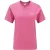 Fila Dames biendorf t-shirt