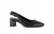 Gabor 82.260 Pumps