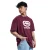 Ecko Unltd. T-shirt JohnRhino