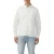 s. Oliver Shirts White