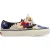 Vans Authentic Sneakers Dames – Roze –