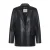 Blazer voor dames fransa Vionna 1