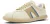 CAMPER Sneakers laag ‘Pelotas Soller’  blauw / safraan / wit