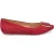 Tod’s Ballerina’s Roze