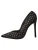 Next Pumps ‘Lola’  zwart