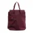 Bogner Rugzakken – Maggia 1.0 Malea Backpack Lvz in rood