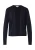 s.Oliver Gebreid vest  marine