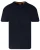 Boss Casual Tales Heren T-shirt KM