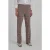 Josephine & Co Kyano Pants Multi Colour Dark Check
