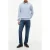 Tommy Hilfiger Seasonal Structure Breezy Blue