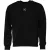 Geknipte Crewneck Sweatshirt