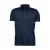 Polo Tee Jays Pima