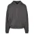 Hooded sweatshirt met rits Urban Classics Organic 90’s GT