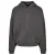 Hooded sweatshirt met rits Urban Classics Organic 90’s GT