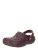 Crocs Clogs ‘Classic’  bourgogne