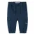 NAME IT BABY baby cargobroek NBMBEN donkerblauw