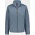 Donders 1860 Zomerjas heren Blauw Textile Jacket 22023/742