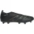 Adidas Predator league ll fg/mg ji1166
