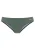 SUNSEEKER Bikinibroek  groen