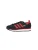ADIDAS ORIGINALS Sneakers ‘SL 72 RS’  goud / rood / zwart