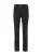 Goldner Jeans  zwart