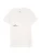 Nike Sportswear Shirt ‘OFFICIAL’  zwart / wit