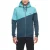 Hoodie Ragwear Wings