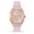 Ice Watch Ice Boliday – Roze Passie Vrouwenhorloge 022863