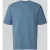 MCNEAL regular fit T-shirt met ronde hals