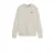 Scotch & Soda sweater ecru