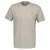 GANT Shirt  beige gemêleerd