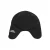 Cap Quiksilver Banging