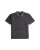 G-STAR Shirt ‘Washed Jacquard Relaxed Polo’  petrol