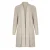 Damesvest Lisca Olivette