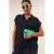 By-Bar Amsterdam 109052 kiek viscose top