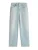 Tommy Jeans Jeans ‘LAYLA’  blauw denim