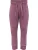 Hummel Broek  pruim
