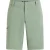 Mckinley cameron iii m outdoor short heren –