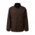 Crossoverjack met corduroy kraag s.Oliver